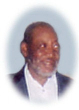 LeRoy Sylvester Profile Photo