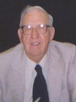 George Bliese Profile Photo