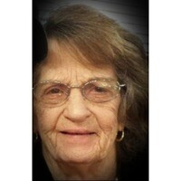 Patricia Ann Miller Profile Photo