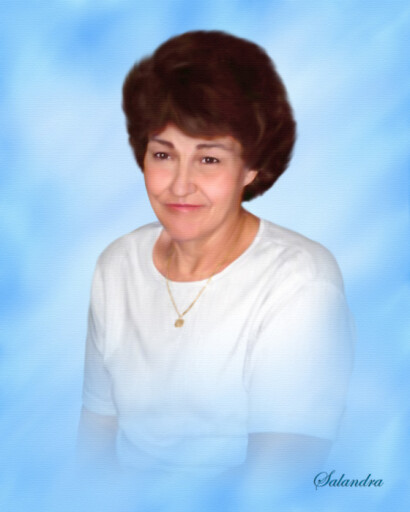 Nancy J. (Penn)  Lesjak Profile Photo