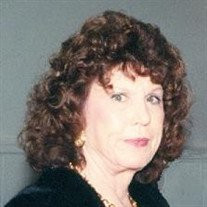 Margie Lattimore Profile Photo