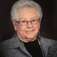 Janice F. "Jan" Boe