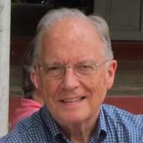 John S. Moore Profile Photo