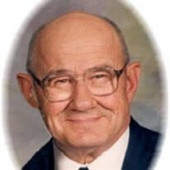 John M. Jess Jr. Profile Photo
