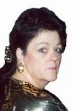 Joyce  A. Valcourt Profile Photo