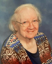 Dorothy Bostow Profile Photo