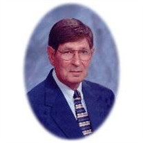 Vernon E. Wooten