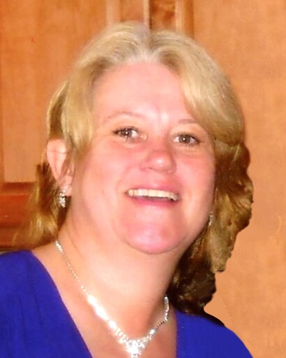 Denise F. Leavitt