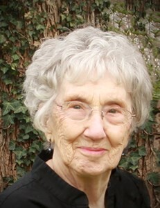 Dorothy S. Beckman