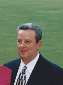 Norman Levenson