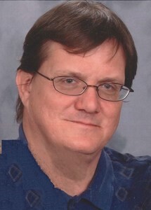 Brian A. Breitenstein Profile Photo