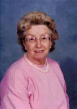 Joan Marie Booth Courtois Profile Photo