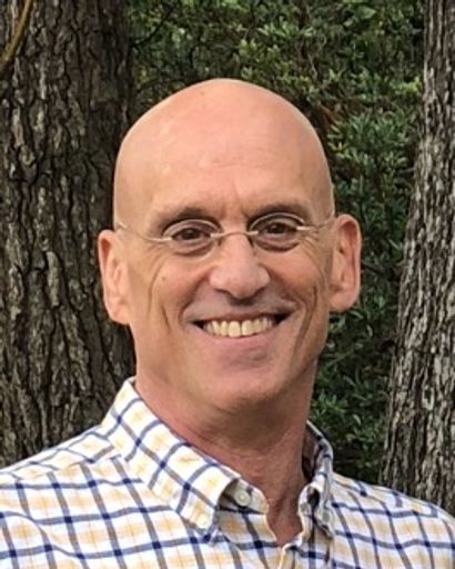 Keith N. Hess Profile Photo