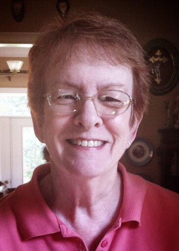 Judy Lee Ewell Profile Photo