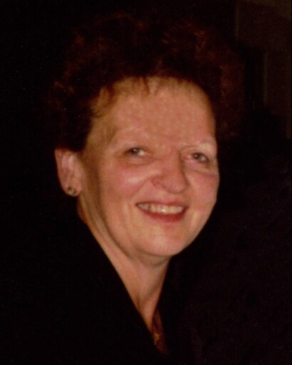 DeAnna Lynn Hill's obituary image