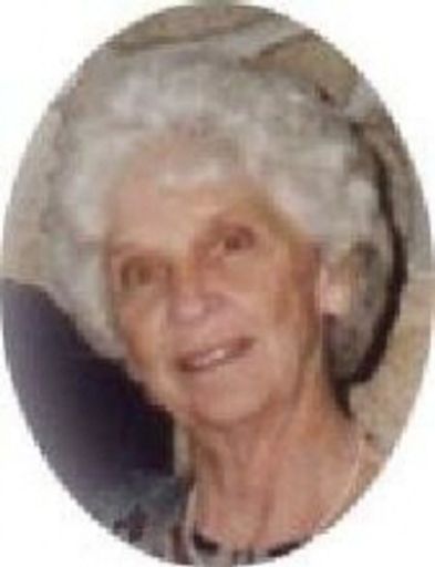 Barbara L. Mcclintock Profile Photo