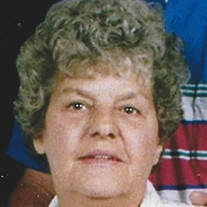 ELIZABETH R. PASKO Profile Photo