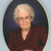 Virginia Ruth Herndon Profile Photo