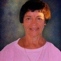 Elaine M. Brinkman