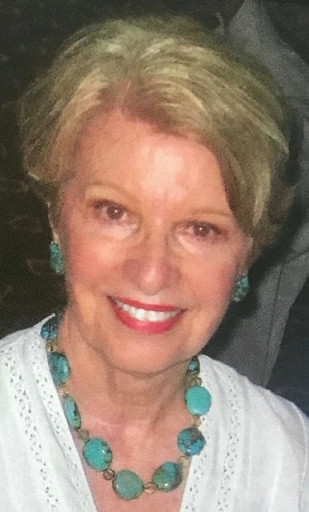 Leslie Spielhagen Profile Photo