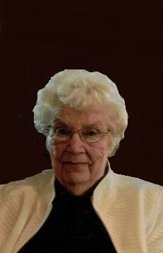 Dorothy A. Bozick Profile Photo