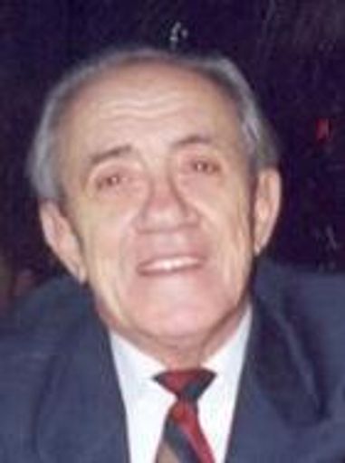 Jan  K. Jaworski