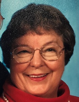 Sharon V. (Rose)  Hopkins Profile Photo