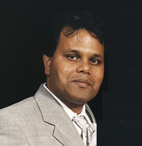 Mohan Kumar Jaley Profile Photo