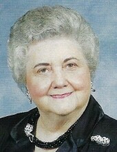 Sybil Pauline Broaddrick Profile Photo