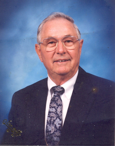 Barry North Profile Photo