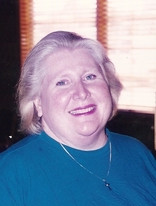 Debbie Griffin Smith Profile Photo