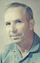 James Sledge Profile Photo