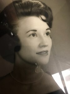 Margaret A. Hutchinson Profile Photo