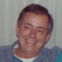 Victor L. Henrie