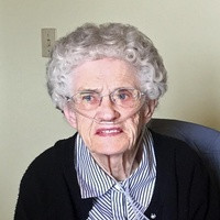 Carolyn Klein Profile Photo