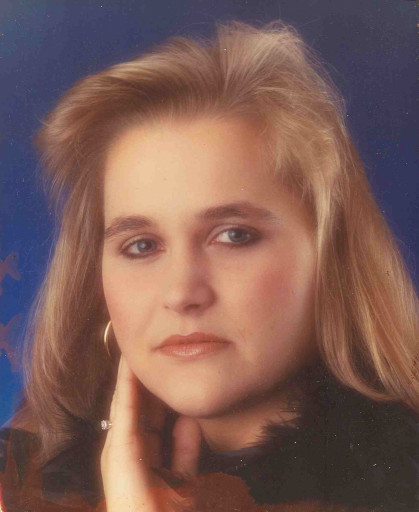 Diane F. Kay Profile Photo