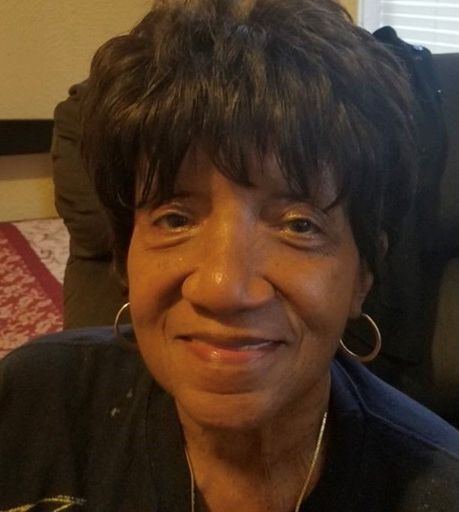 Shirley Dorsey Profile Photo