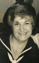 Marie C. Fondacaro Profile Photo