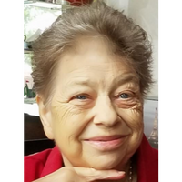 Ruth L. Riggles Profile Photo