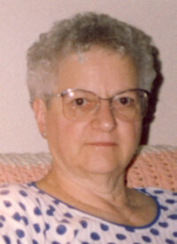 Catherine Bradfield Olson Profile Photo