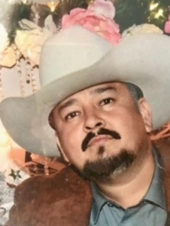 Oscar Valdez Profile Photo