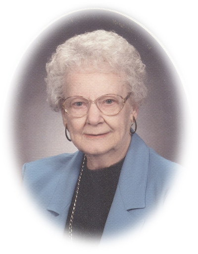 Kathryn M. Adcock Profile Photo