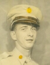 Gene E. Miller Profile Photo