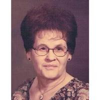 Thelma Kathleen Skiles