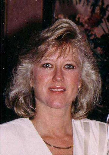 Sharon  Lee Eiseman