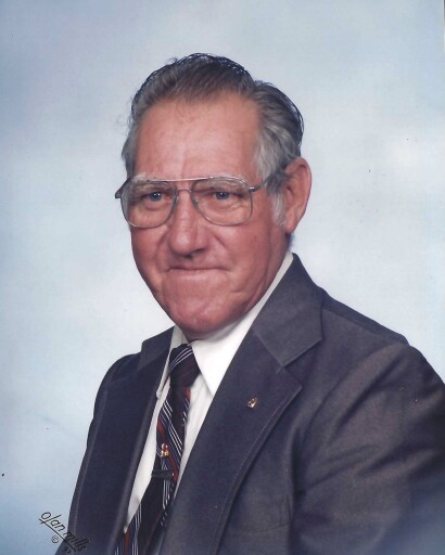 Gordon Joseph Guidry, Sr. Profile Photo