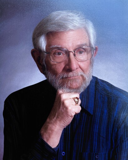 James F. Dusenberry Jr. M.D. Profile Photo