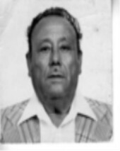 Baldomero F. Mungaray Profile Photo