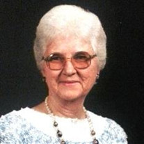 Ann Lezniewicz Profile Photo