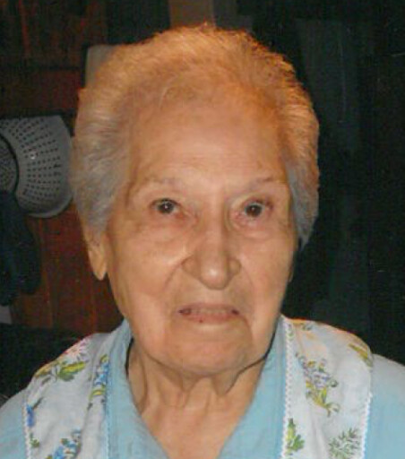 Frances R. Penella